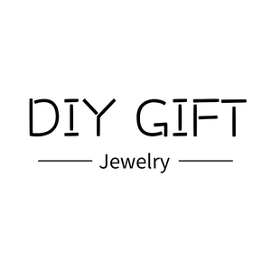 DIY Gift Jewelry