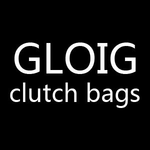 GLOIG MUSE