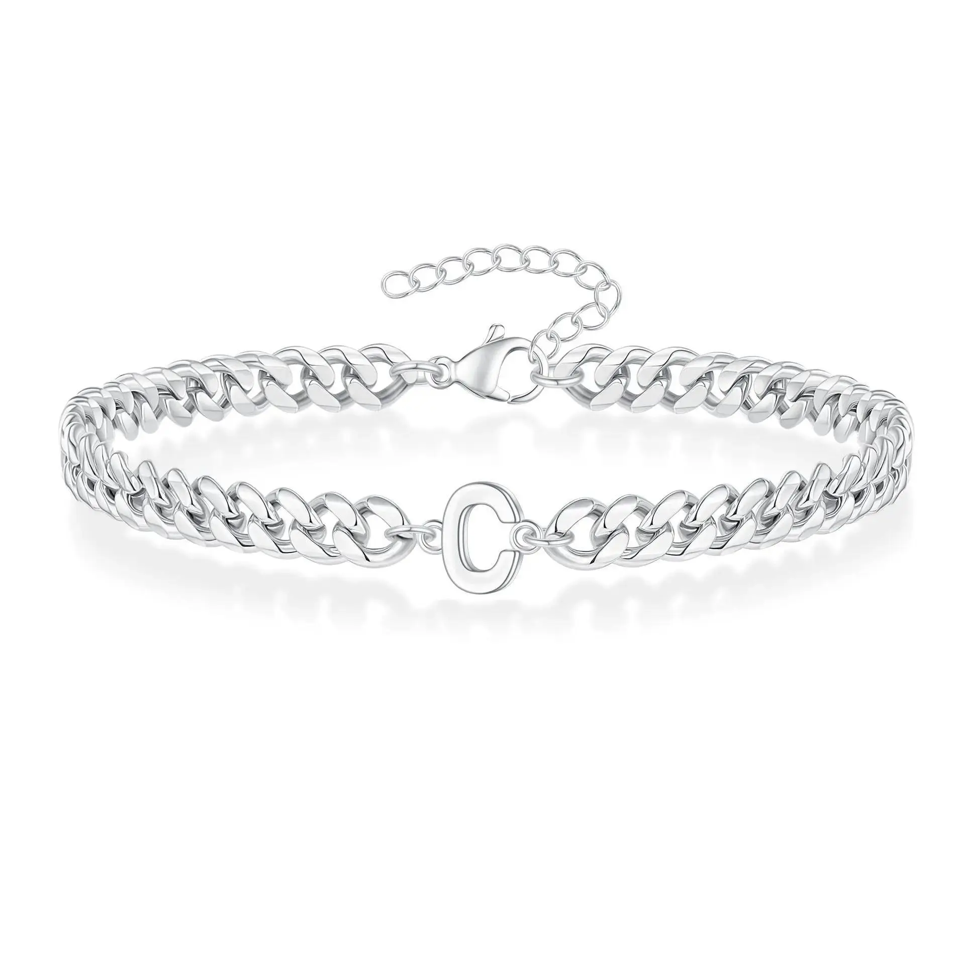 Silver C