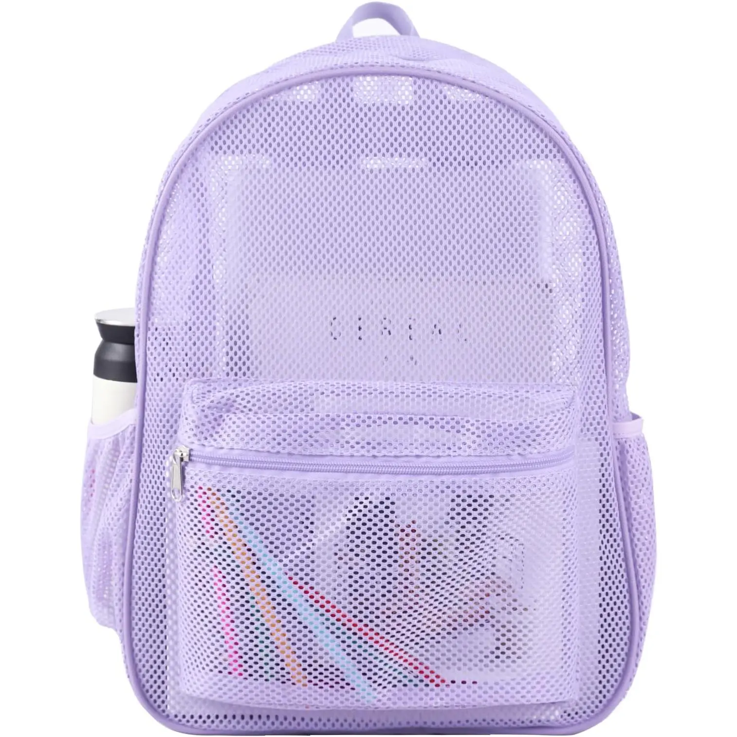 Light Purple