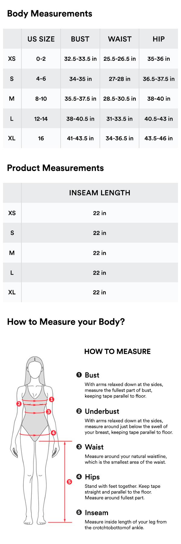 Halara Adjustable Strap Button Multiple Pockets Plicated Waffle Casual Jogger Overalls grey overalls girl#TikTokShopBacktoSchool