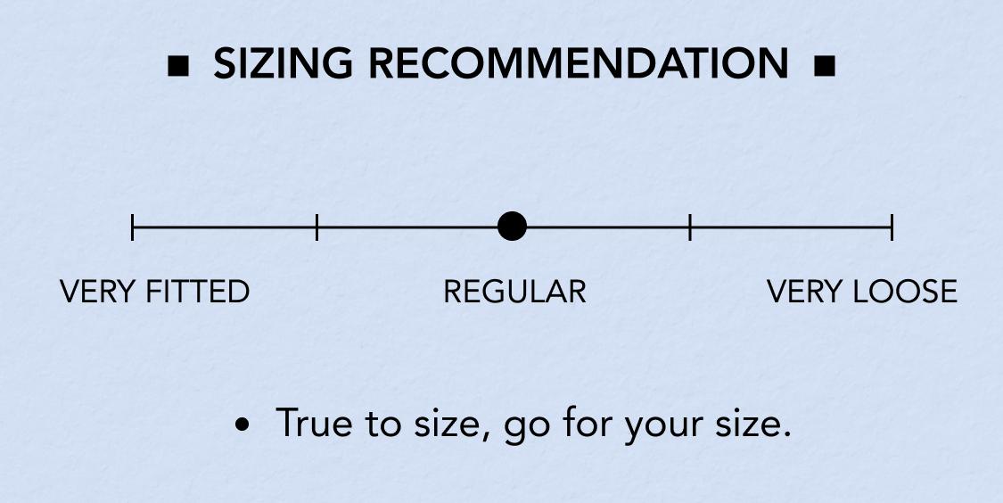 Cider [size 2-26] Lace See-through Top & V Neck Wide Leg Jumpsuit