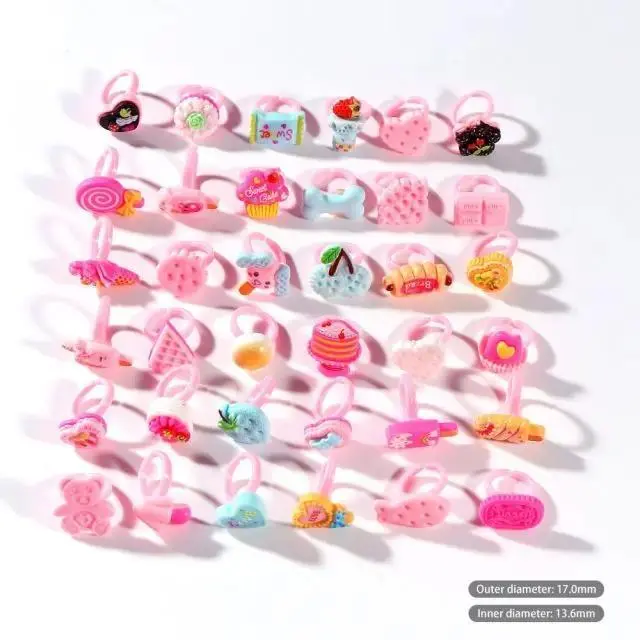 random 20pcs