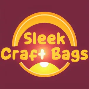 background preload poster image 