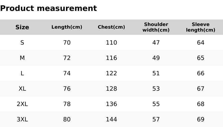 Men's Colorblock Hooded Camo Sweatshirt Vintage Camo Hoodie Zip Up Pullover for Daily Outdoor Wear Spring Autumn Casual Long Sleeve Polyester