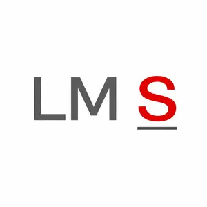LM S shop logo