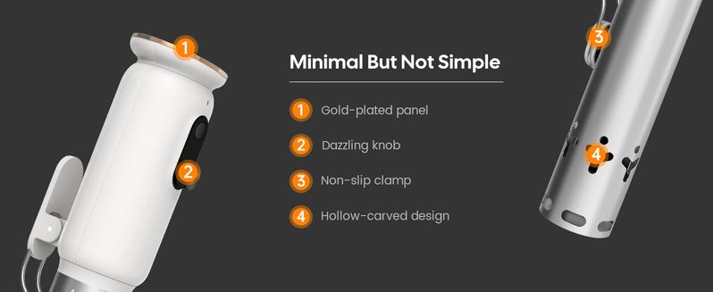 INKBIRD WiFi Sous Vide Machine, 1000 Watts Sous Vide Cooker, 3D Water Circulation  Heating,Booking Function,Pre-alarm,Kitchen tools, festival gifts