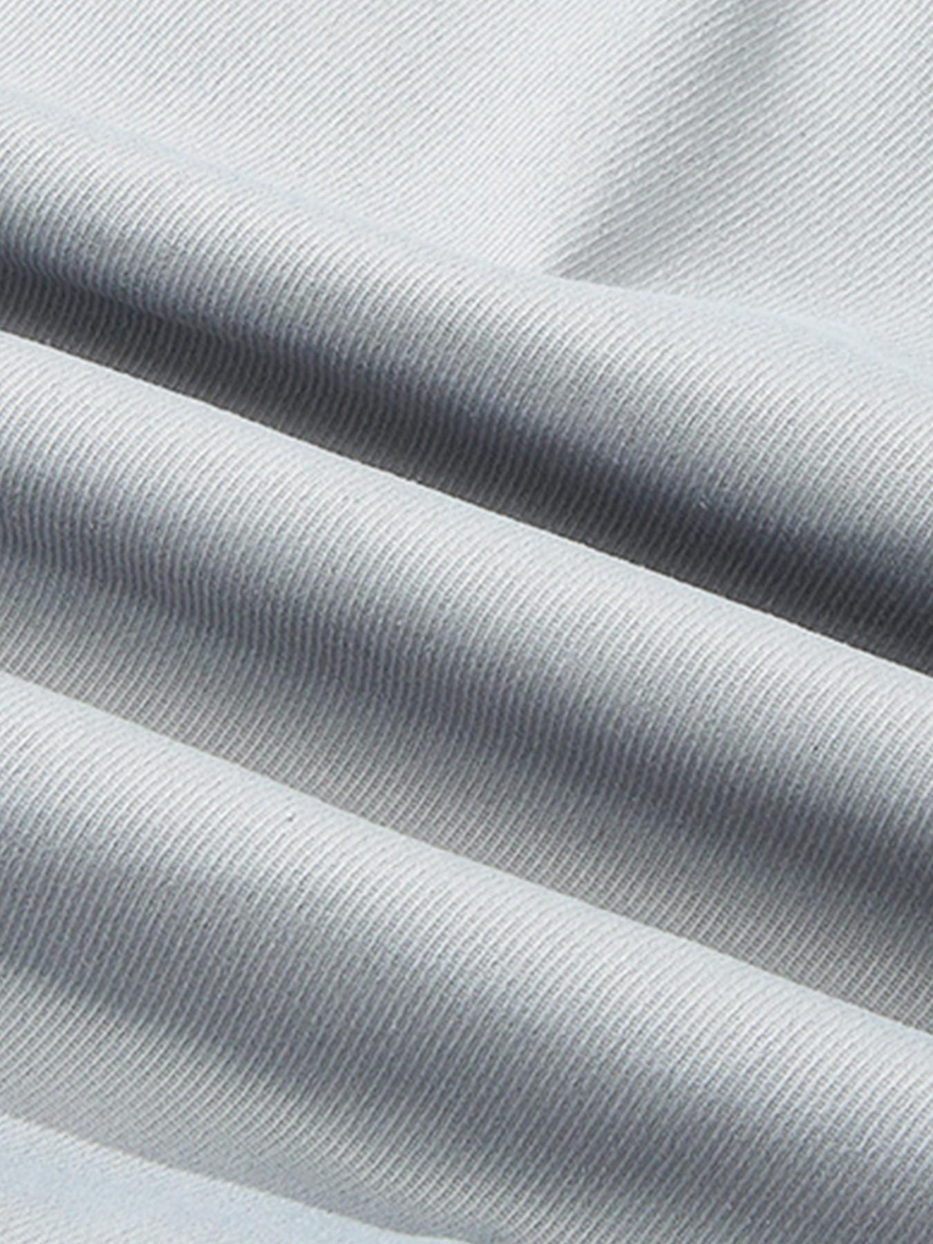 Men's Summer Cooling Shirt Set with Dual Fans, Quick Cool Down for Outdoor Work, Ideal for High-Temperature Scenes, All-Day Comfort