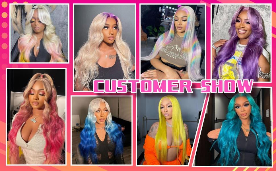 613 Honey Blonde Body Wave Bundles 16A Grade , Brazilian Virgin Human Hair Weave, Tight Double Weft Anti Shedding Unprocessed Real Human Hair 1 Bundle