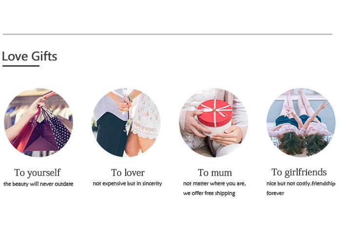 SANTUZZA 925 Silver Lab Created Green And Black Spinel Leopard Pendant Without Chain Fine Jewelry