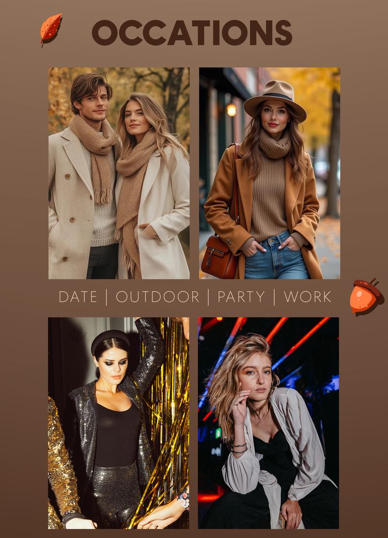 VIMISAOI Fold Over Boots for Women Knee High Boots Block High Heel Almond Pointed Toe Boots Pull-on Wide Calf Summer Boots For Women VIMI VIMI SHOES