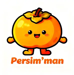 Persim'man