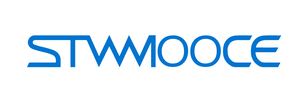 STWMOOCE