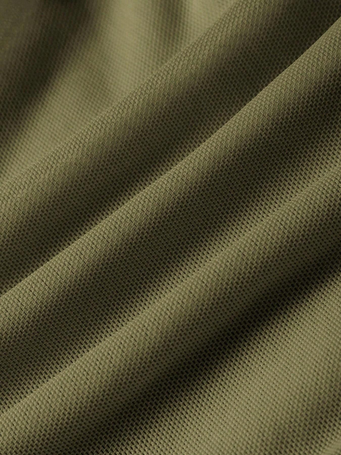 Women's Asymmetric Neckline Ruched Crop Top - Trendy Mesh Blouse for Club, Date Night & Vacation