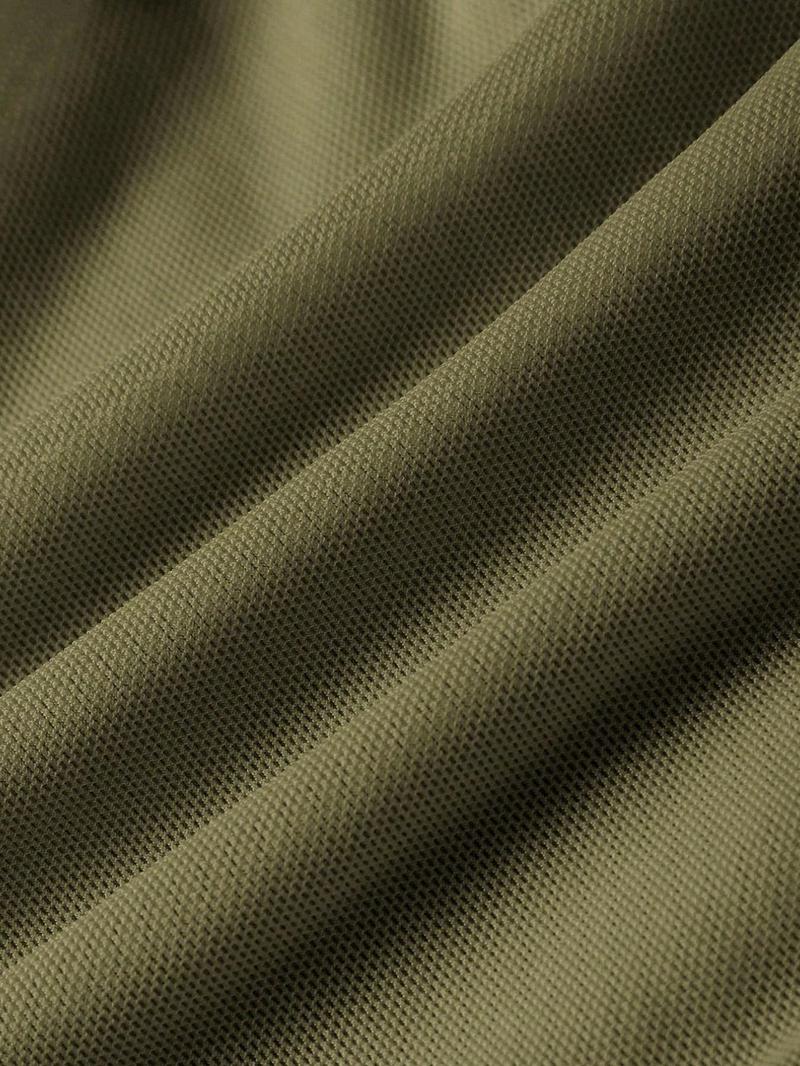 Valentine's Day Women's Asymmetric Neckline Ruched Crop Top - Trendy Mesh Blouse for Club, Date Night & Vacation