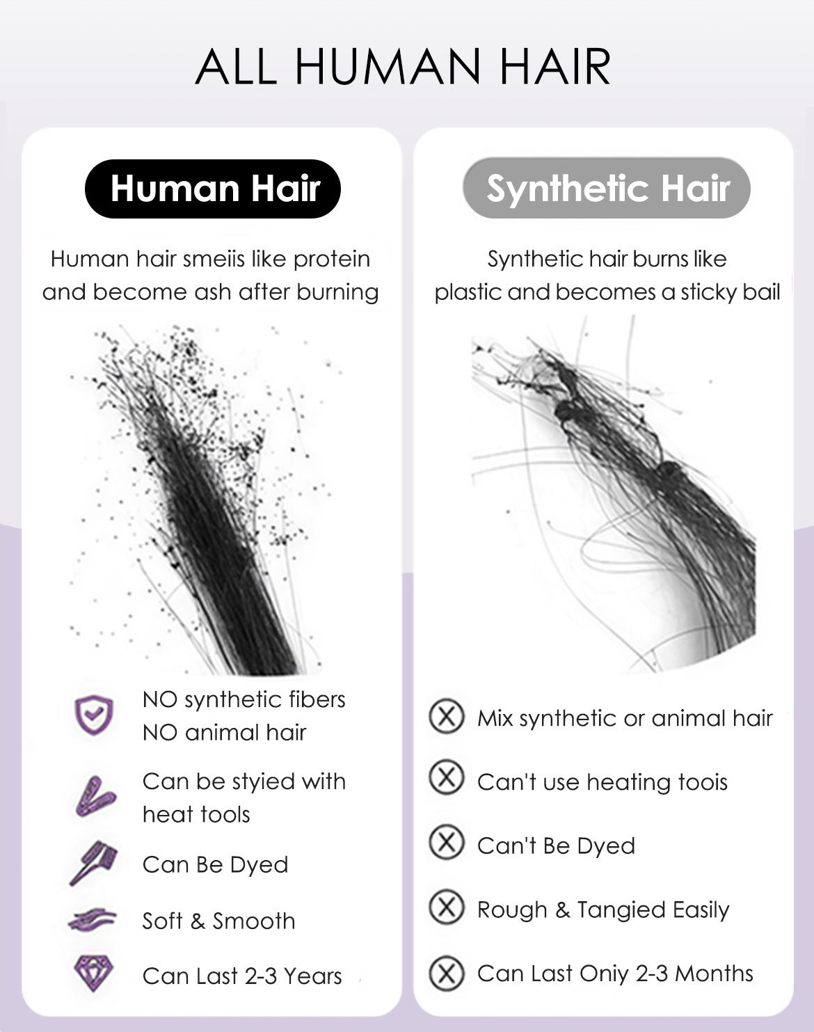 Wavymy Layered Cut 9x6 Tpart Wear Go Bob Yaki Straight Wig Natural Black Deep Part Lace Glueless Wig 180% Density 100% Human Hair