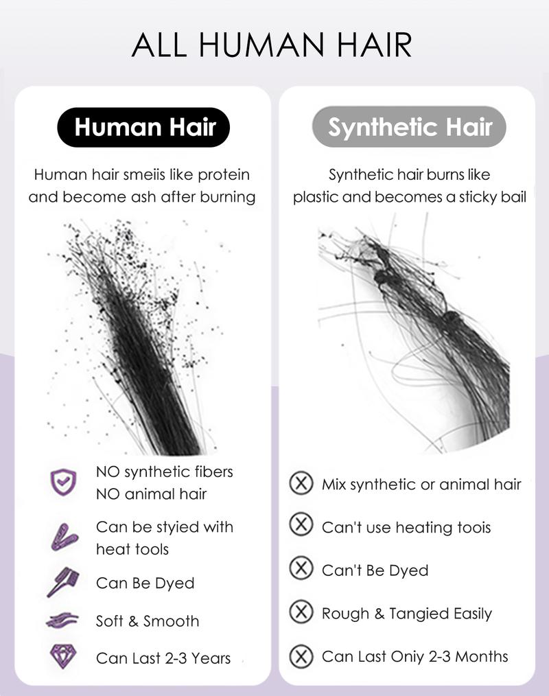 Wavymy Layered Cut 9x6 Tpart Wear Go Bob Yaki Straight Wig Natural Black Deep Part Lace Glueless Wig 180% Density 100% Human Hair