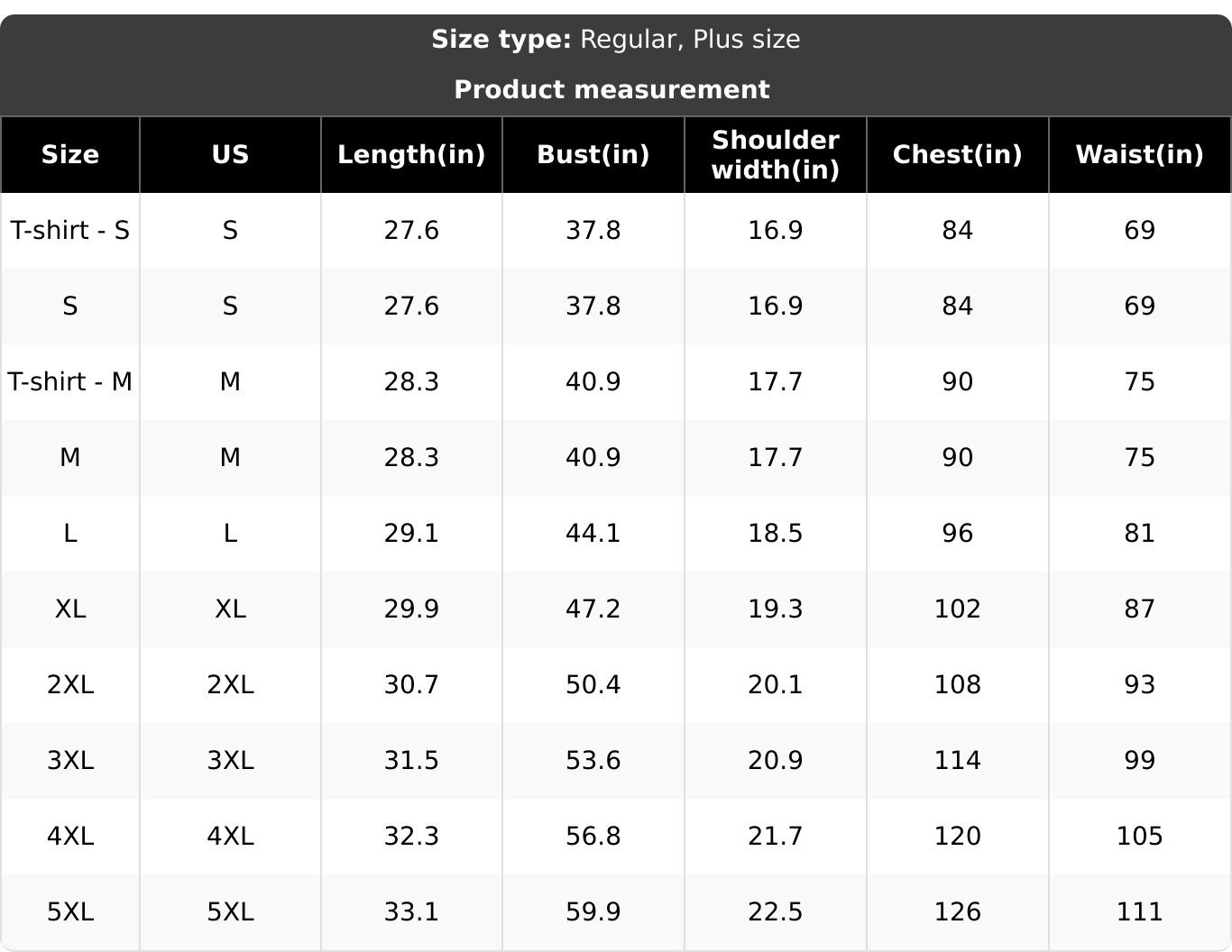 Personalized Boomer Shirt Custom Year Badass Generation T-shirt 100% Cotton Unisex Comfort Womenwear Graphic Crew Neck Long Sleeve Autumn Casual Christmas Pull On - Collar, Embroidered Classic Sweatshirt