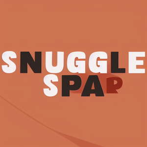 Snuggle Spa