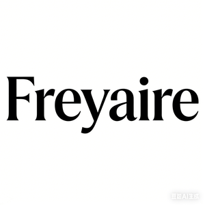 Freyaire Co.