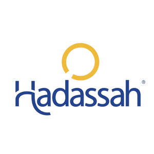 Hadassah SHOP
