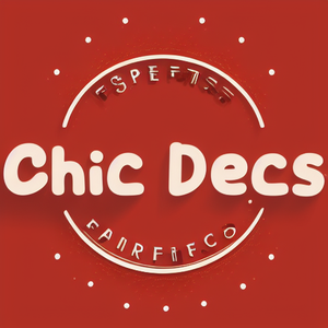Chic Decs