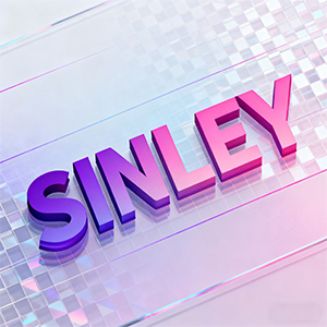 SINLEY-US