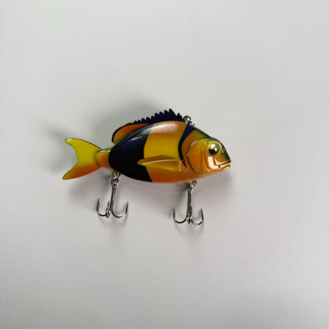 Large brand replica, popular, 1pcs, Vib long-range lure lure, lure for fishing bass, suitable for freshwater and seawater fishing accessories, fishing gear and supplies