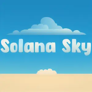 background preload poster image 