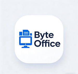 ByteOffice US