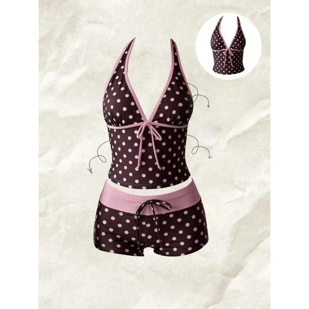 30904 coffee pink