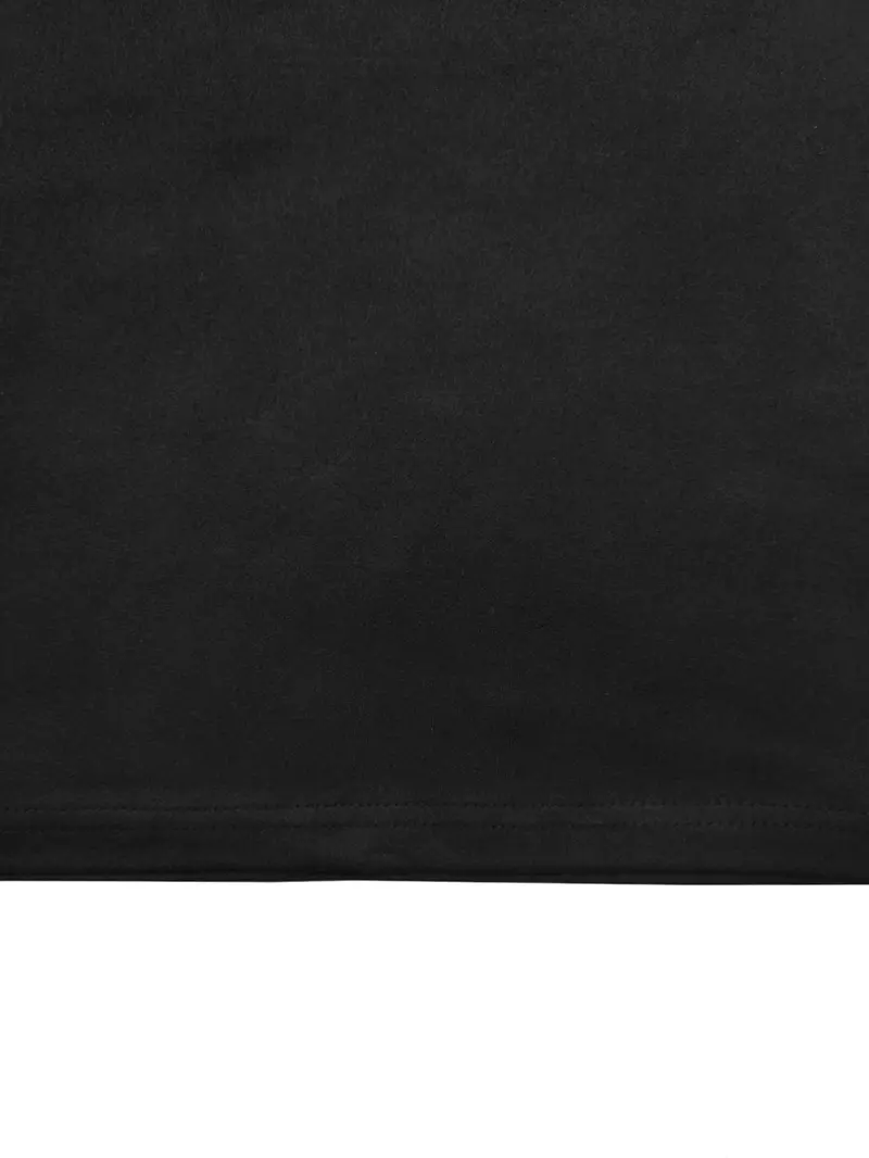 2-Piece Breathable Stretchy Sexy Sporty Casual Slim Fit Knit Crop Sleeveless Tank Top & High-Waisted Skirt Set for Beach, Vacation and Date, Street Style Womenswear