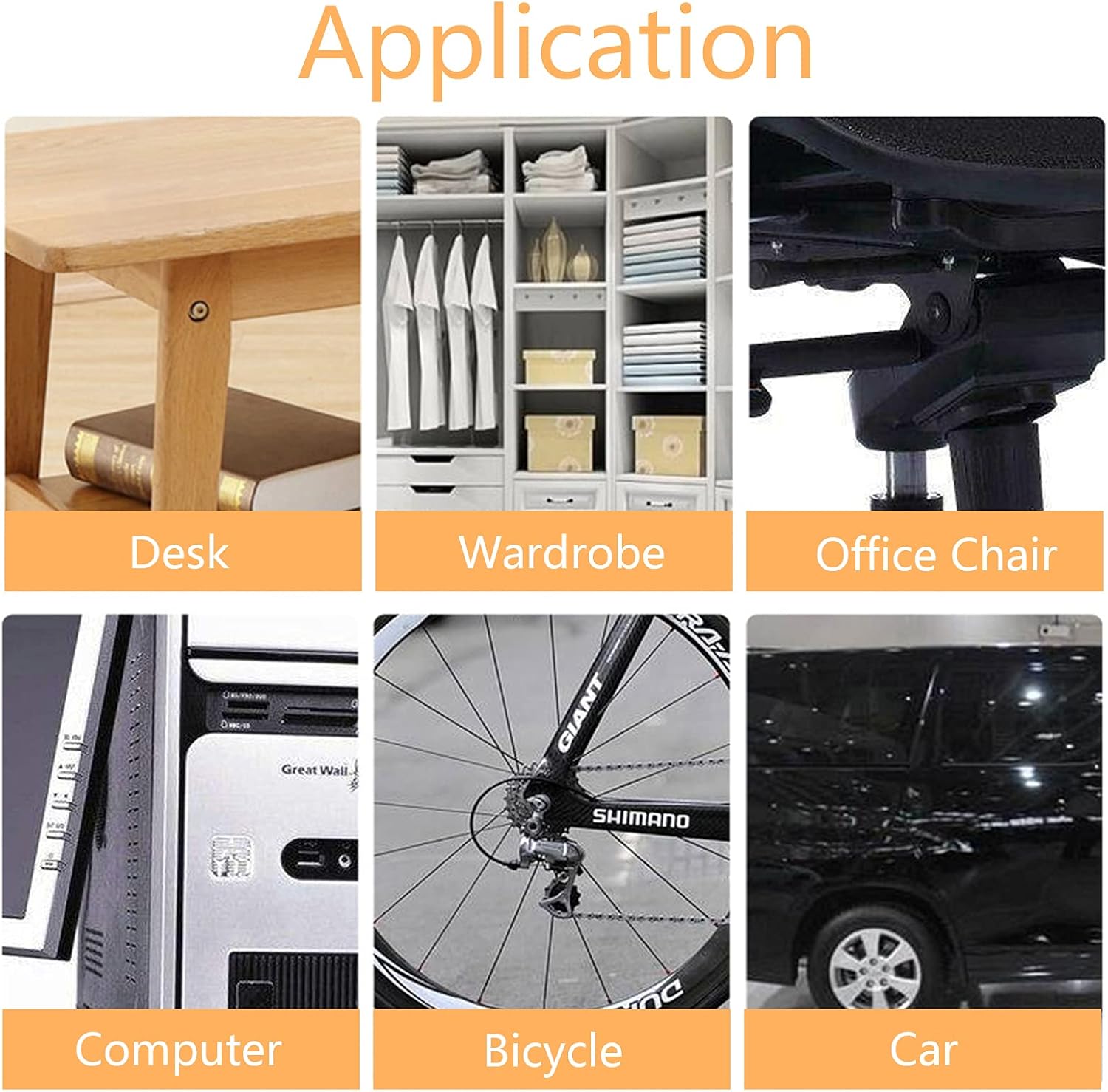 105 Degree Right Angle Drill Adapter, 2025 New Right Angle Head Drill Driver Extension Bit Power Screwdriver Socket Adapter, Corner Tool Screw Hub with Multi-function Bend Screwdriver Bit (Short)