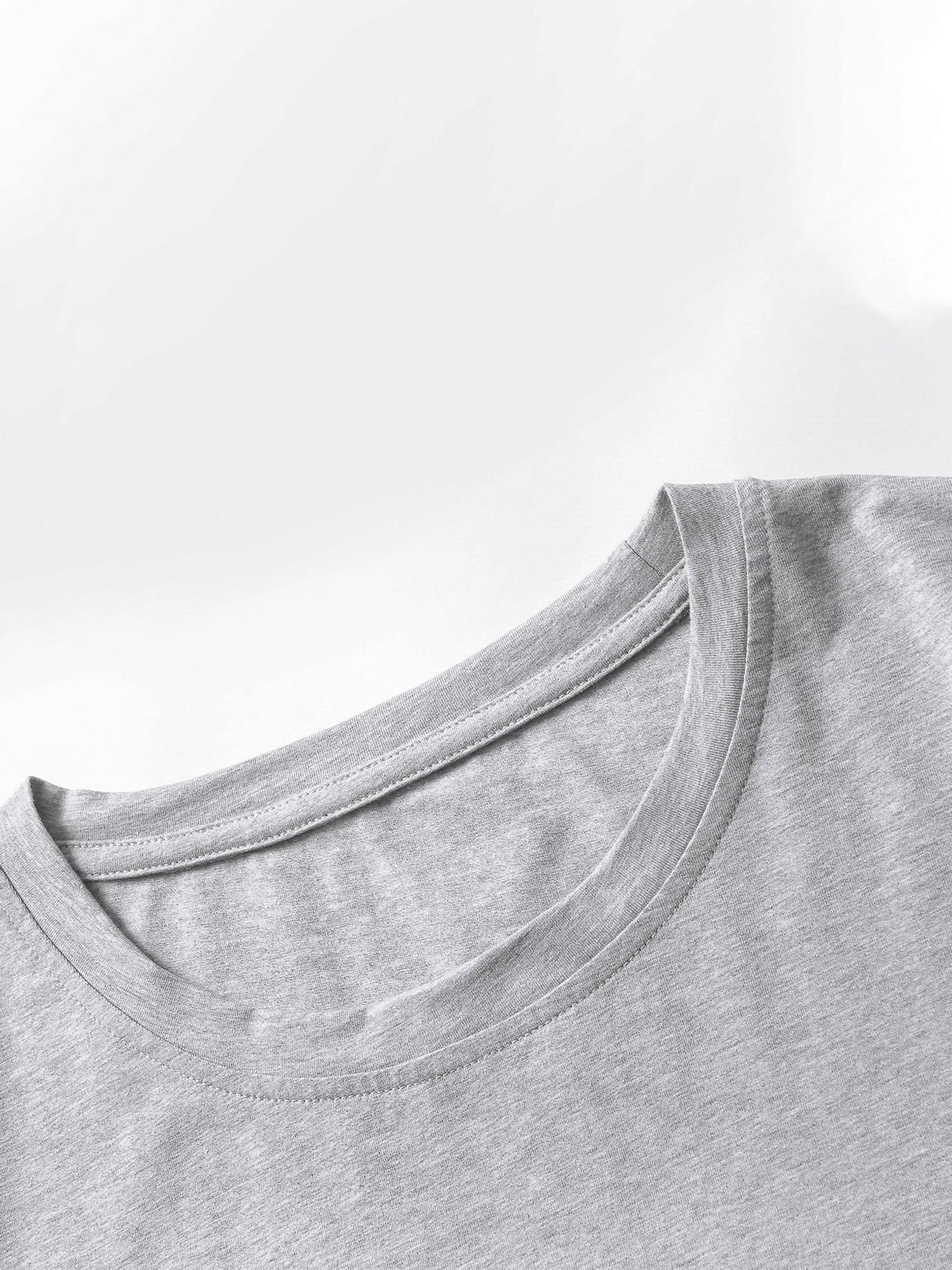 Stethoscope Heart T Shirt Dress for Women Short Sleeve Bodycon Mini Dresses Nurse Medical Graphic Tees Dress Casual Y2K Streetwear for Summer Daily Outings Going Out Party Vacation Comfy Soft Dress Multiple Colors Available