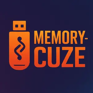 Memory-Cuze