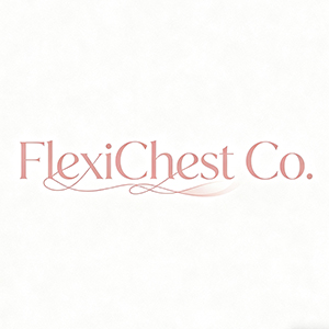 FlexiChest Co.
