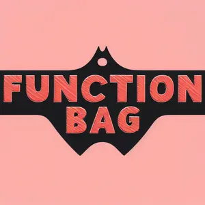 background preload poster image 