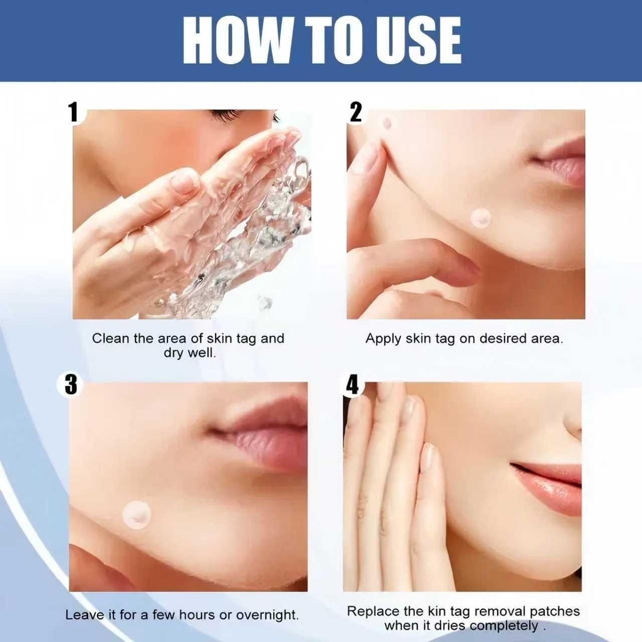 280/1120/1680pcs Rainbow Star Acne Patch, Multicolor Fun Star Shape Facial Spot Cover Stickers, Decorative Blemish Patches, Soft Lightweight Fit Design, Suitable for Travel, Photos & Festival Looks, Trendy High-Value Pack