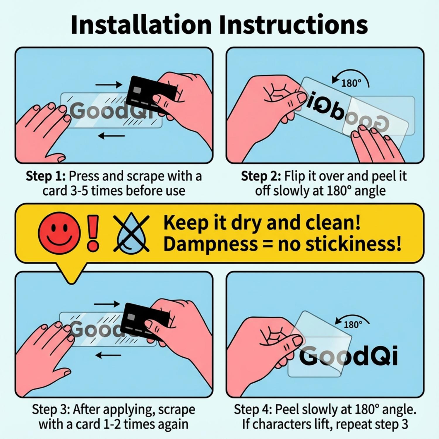 Heart Pattern Car Mirror Sticker, Vinyl Love Heart Decals, Stickers for Car, Sticker For Cars, Electric Motorcycles and Laptops, Car Accessories, Vehicle & Interior Decor, Windshield Sticker, Side Decals