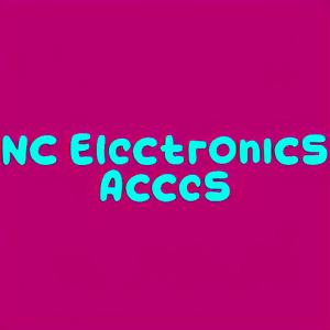 NCESL