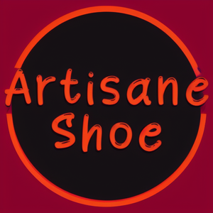 Artisane Shoe