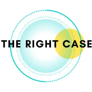 background preload poster image 