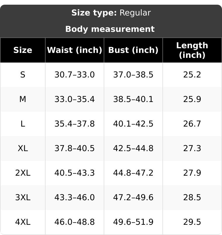 【Nebility】Men’s Compression Shapewear Vest, Abdominal Slimming Base Layer with Back Cross Support & Posture Correction, High Elasticity, Moisture-Wicking Body Shaping Tank， Menswear Plain,fathersdaygift