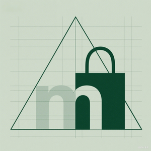 USA Premium Department Store