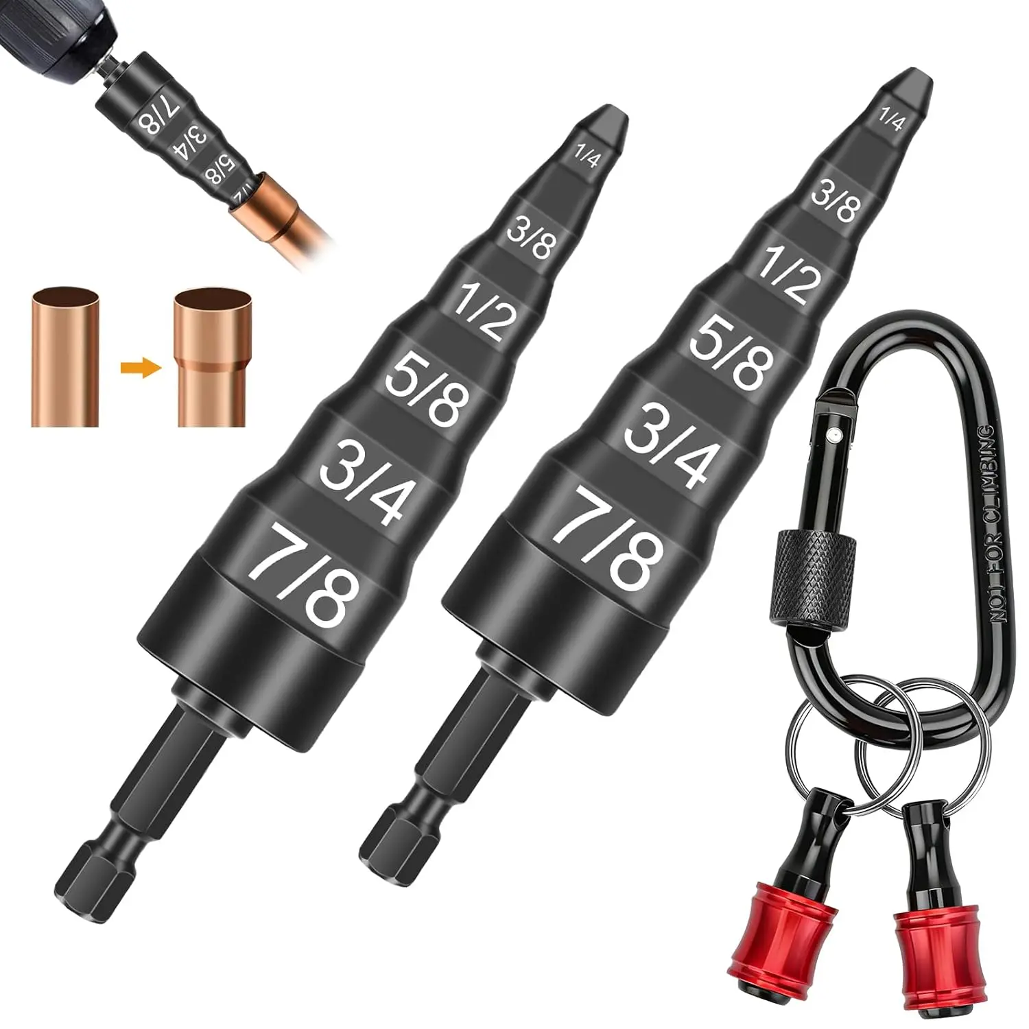 1 set