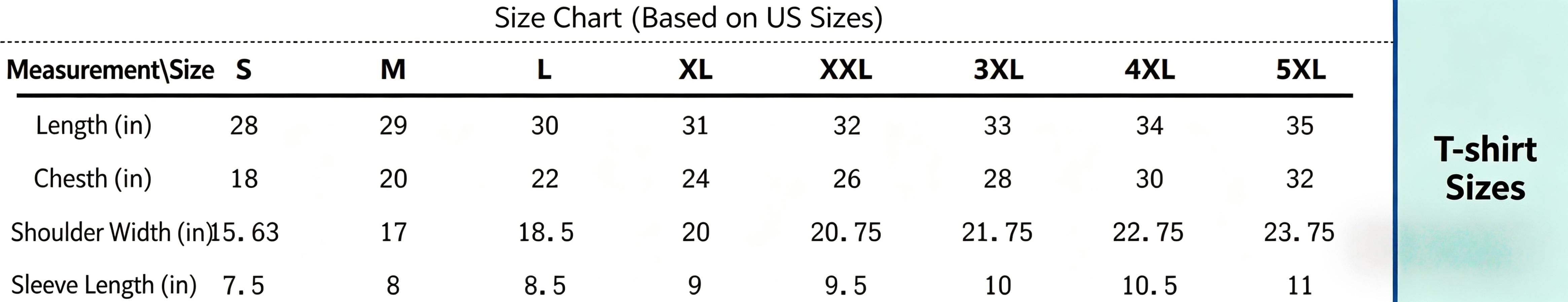 100 Percent Cotton Casual Streetwear Style T-Shirt Michael Jackson Dance Pose And Signature Design Summer Wear Gift For Music Fans And Fashion Lovers # Michael Jackson # Jaafar Jackson # biopic # music legend