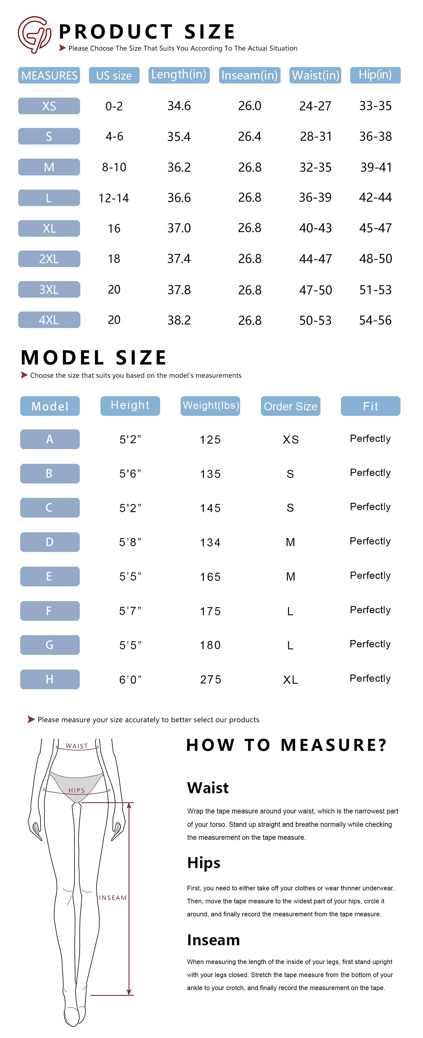 THE GYM PEOPLE 2 Piece High Waist Yoga Pants with Pockets Tummy Control for Postpartum & Gym-to-Office Women Ultra-Stretch Breathable Athletic Bottoms THE GYM PEOPLE 2 Piece High Waist Yoga Pants with Pockets Tummy Control for Postpartum & Gym-to-Office Women Ultra-Stretch Breathable Athletic Bottoms