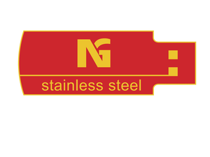 NexSteel