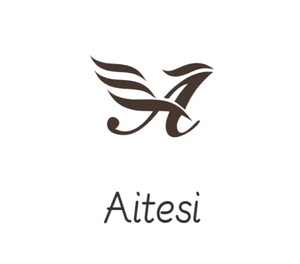 Aitesi Clothing