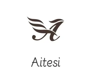 Aitesi Clothing